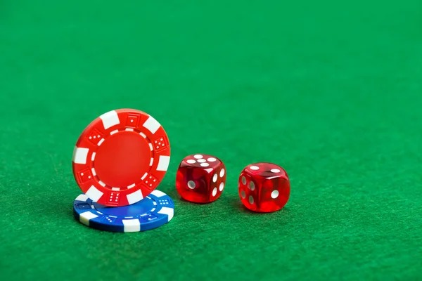 Andar Bahar live dealer table on husky