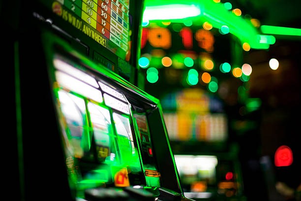 Personal transaction history husky Result Table personal transaction history