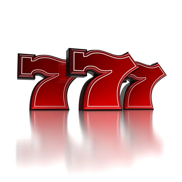 husky Result Table tutorial video husky Result Table tutorial video