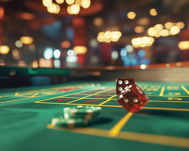 Sydney Pools number selection and betting slip
