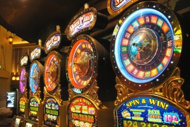 Table limits display husky VIP Roulette table limits and rules