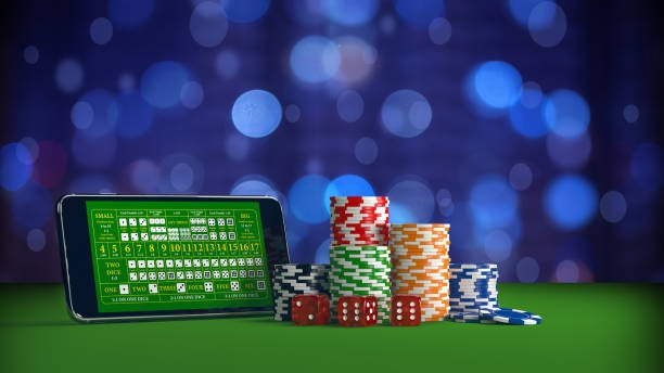 husky VIP Roulette tutorial video husky VIP Roulette tutorial video